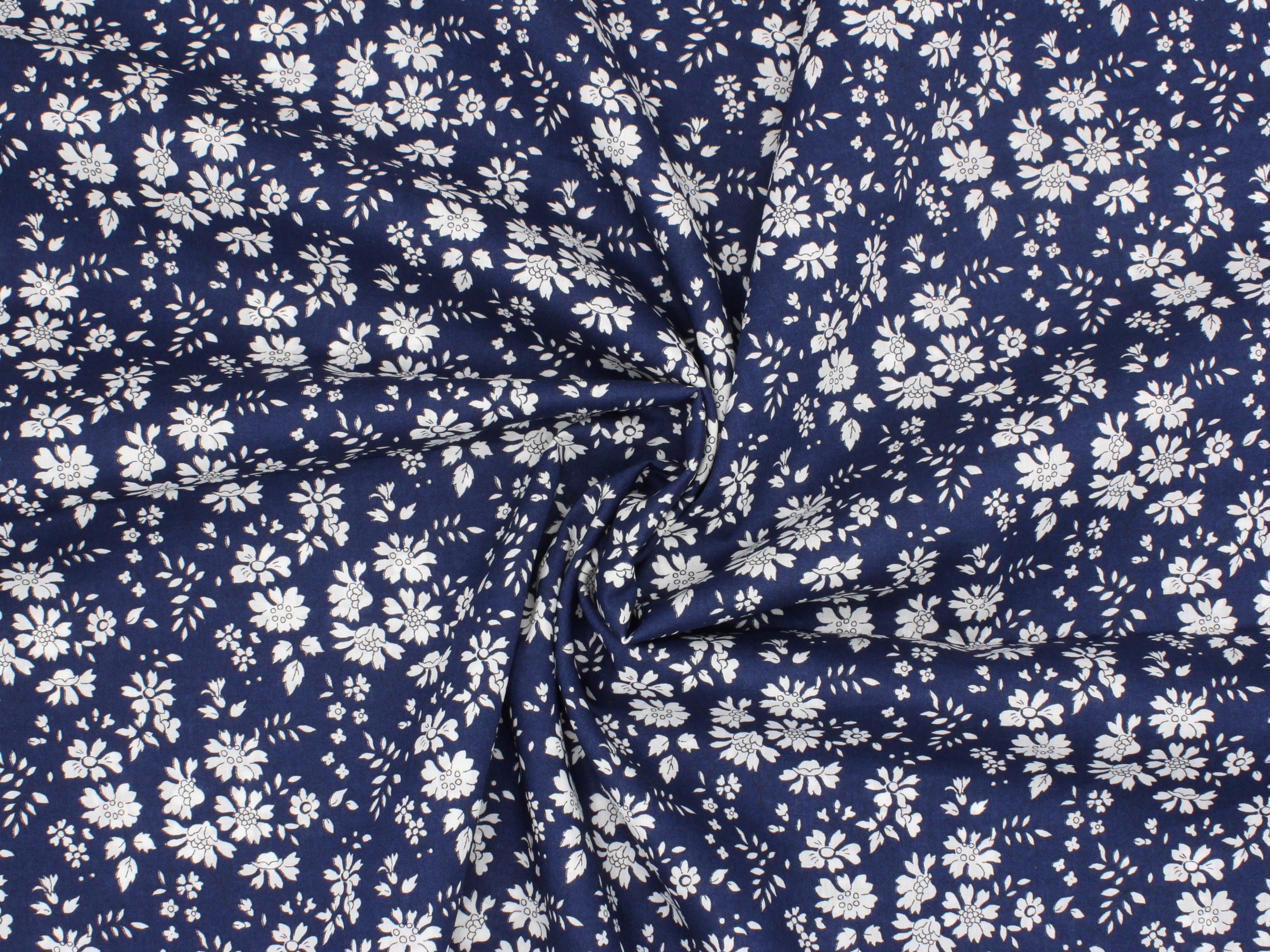 Liberty London Capel U Print | Holme & Moss