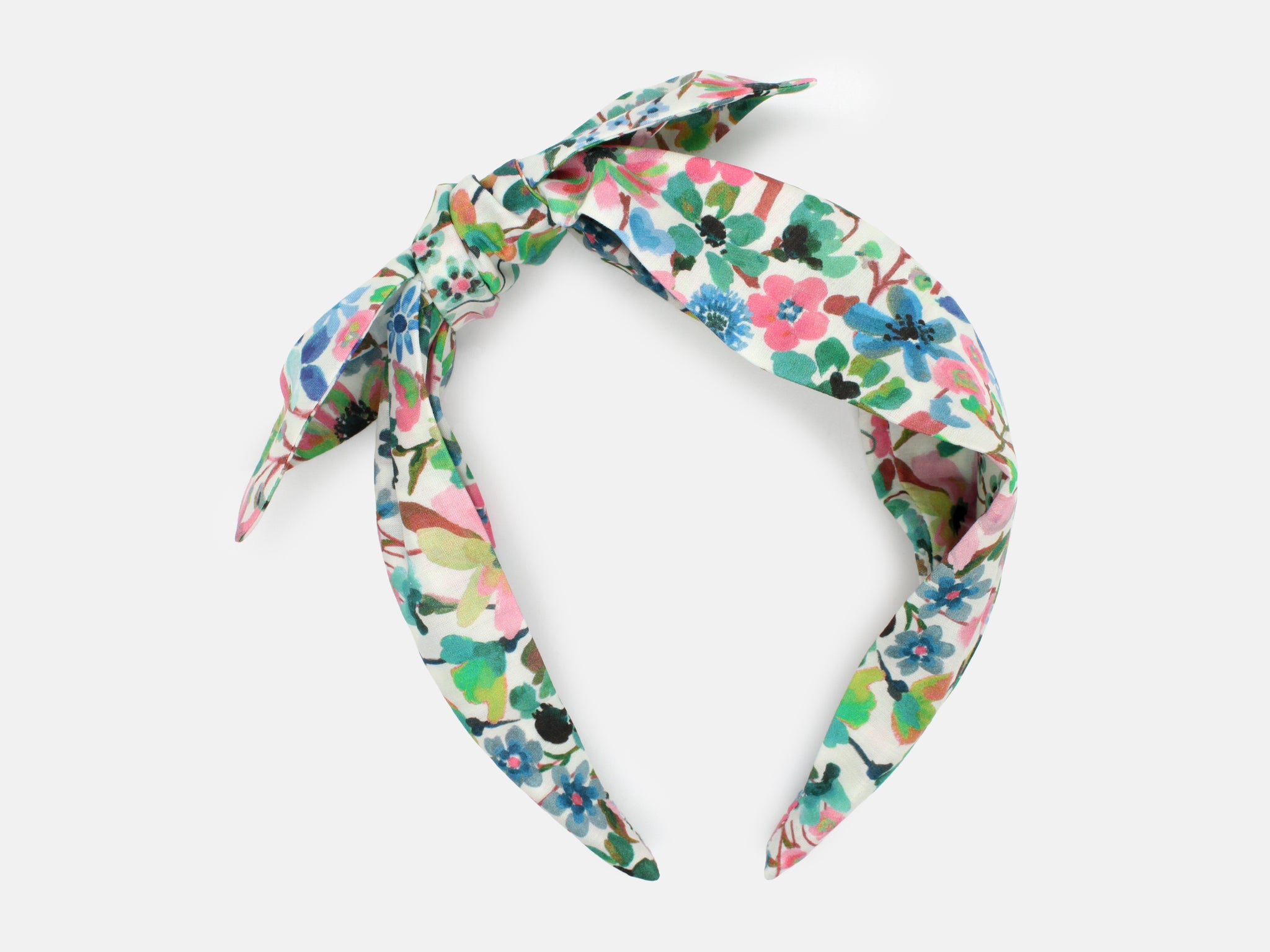 Dream of Summer Headband