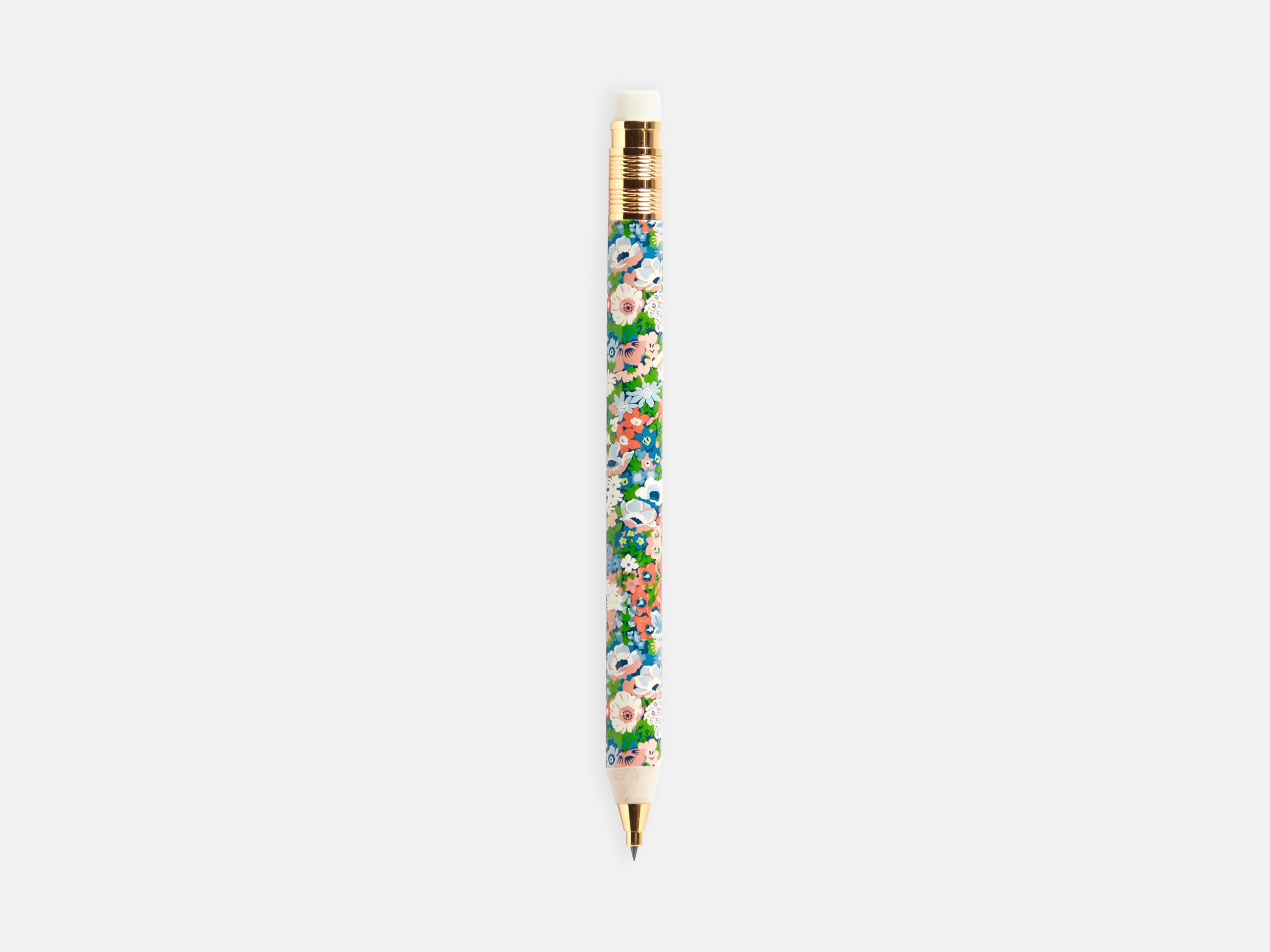 Liberty Margaret Annie Mechanical Pencil