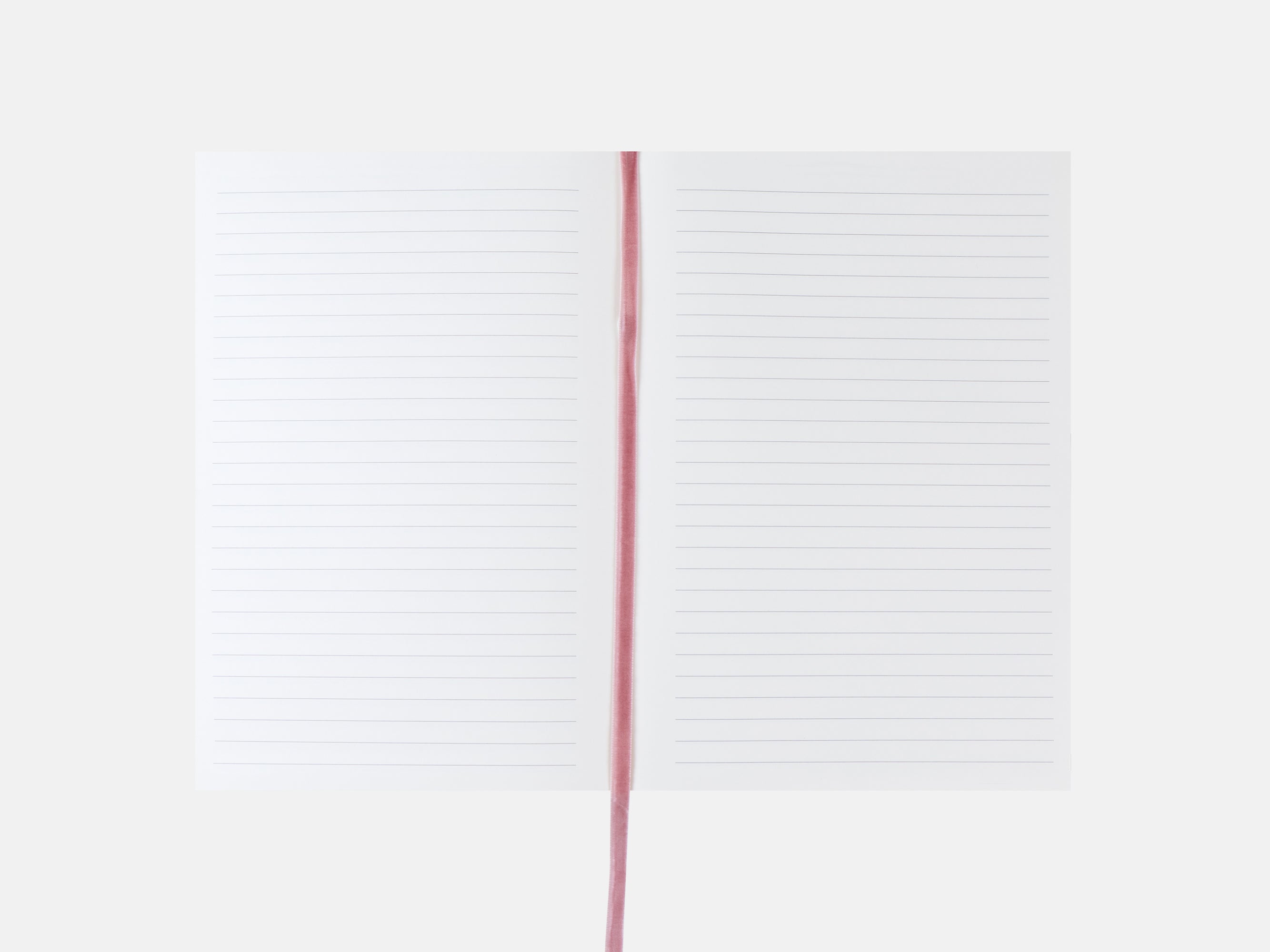Meri Meri x Liberty Wharfedale Softcover Notebook | Holme & Moss