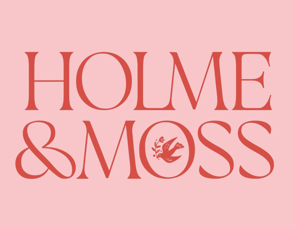A New Chapter for Holme & Moss