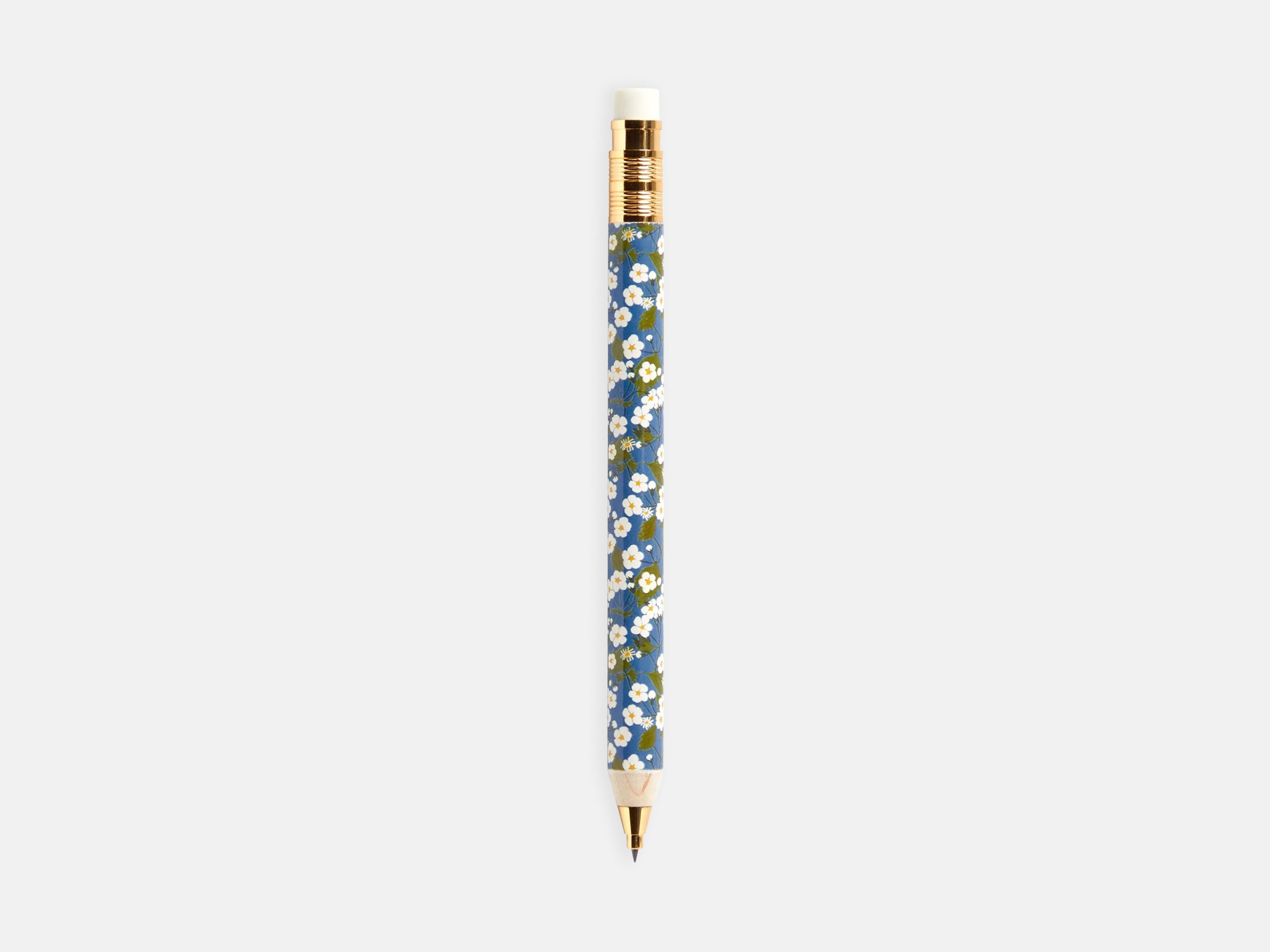 Liberty Mitsi Mechanical Pencil | Holme & Moss