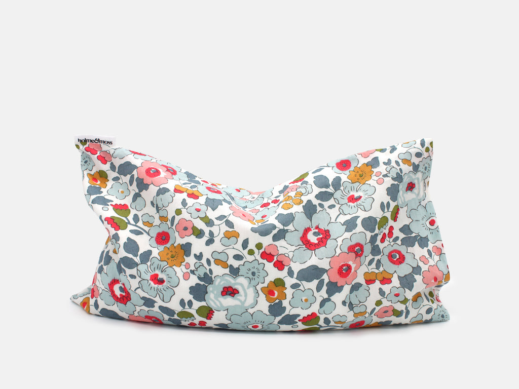 Eye hotsell print pillow