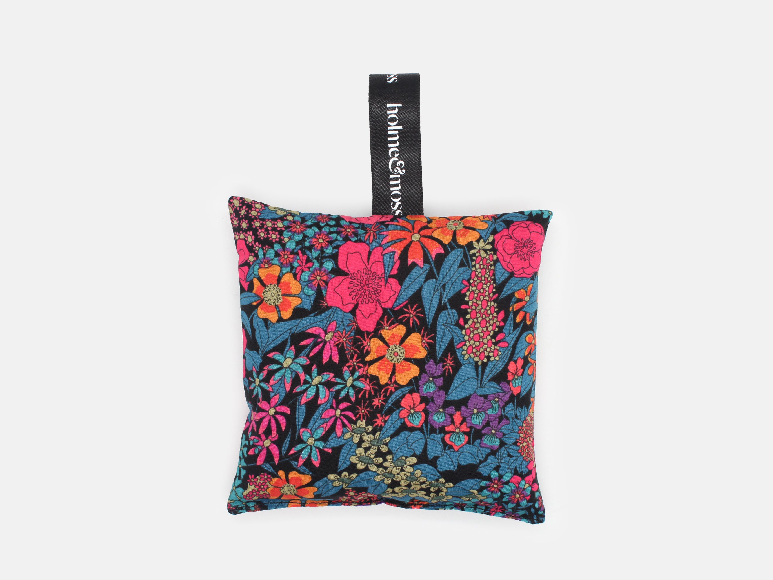 Lavender Bag - Liberty Ciara C Print | Holme & Moss